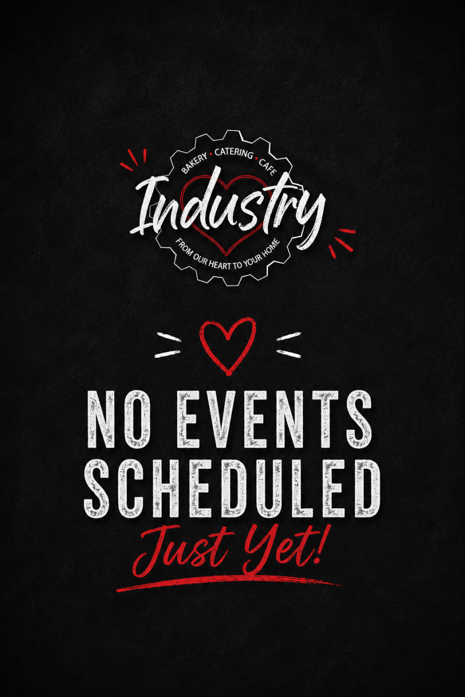 Industry Bakery